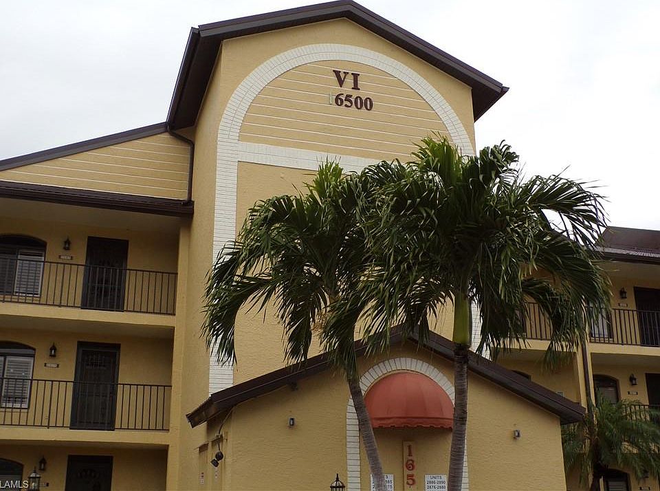 16500 Kelly Cove Dr Fort Myers FL Zillow