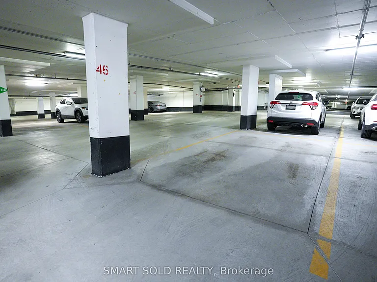 376 Highway 7 Way #802A — Photo 16
