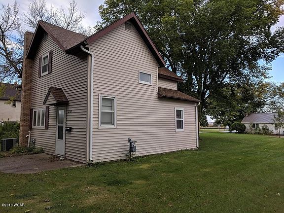 2nd image of 2760 King Ave