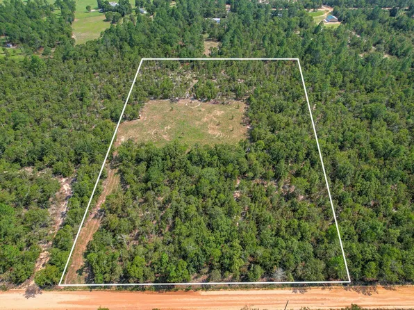 0 Webbs Pond Rd, Williston, SC 29853