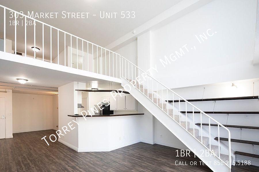 1st image of 303 Market St Unit 533