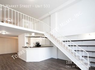 303 Market St UNIT 533, San Diego, CA 92101