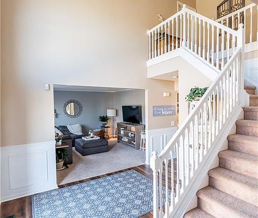 2nd image of 6585 Evergreen Woods Dr