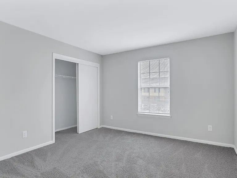 Residences at Paradise Creek — Photo 9