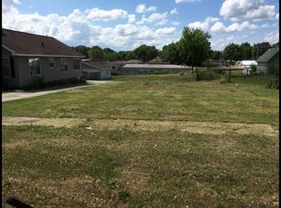 3011 10th Ave, Sheffield, AL 35660
