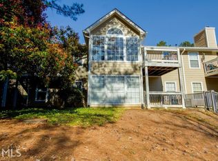 303 Berkeley Woods Dr, Duluth, GA 30096