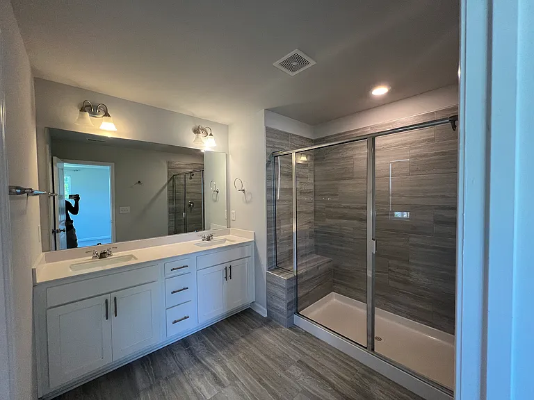 1114 Gemma Dr — Photo 15