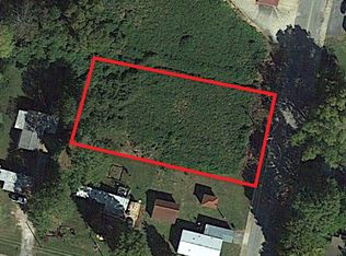 S Poplar St, Walhalla, SC 29691