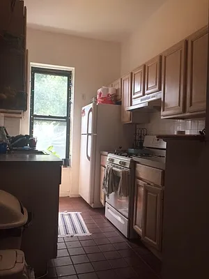 Rented by A D Shaye Realty Group  | media 13