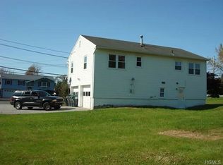 37 Georges Rd, Middletown, NY 10941