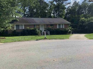 5 Blackwell Cir, Columbia, SC 29209