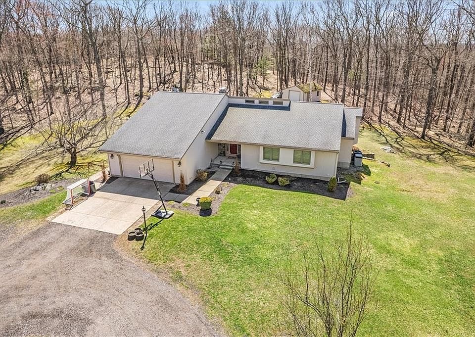 1st image of 278 Tower Hill Rd