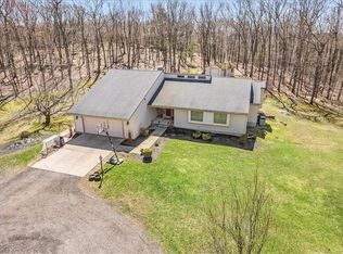 278 Tower Hill Rd, Cumberland, RI 02864