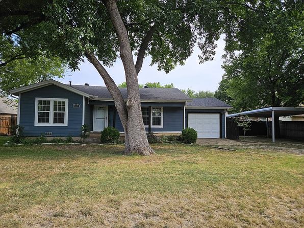6537 Harmonson Rd