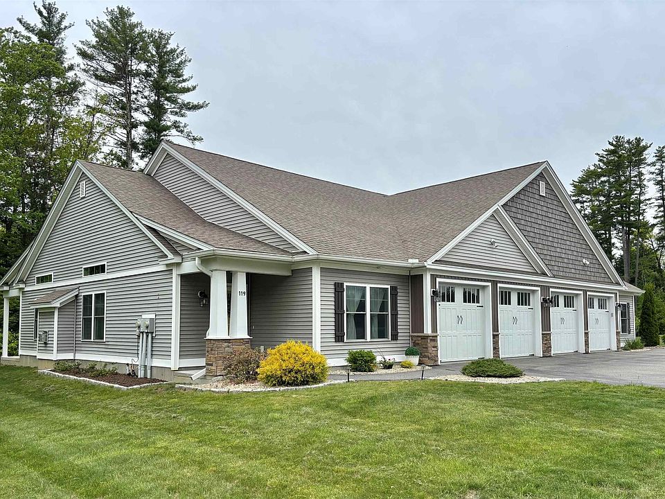 1st image of 119 Eagle Lane #119