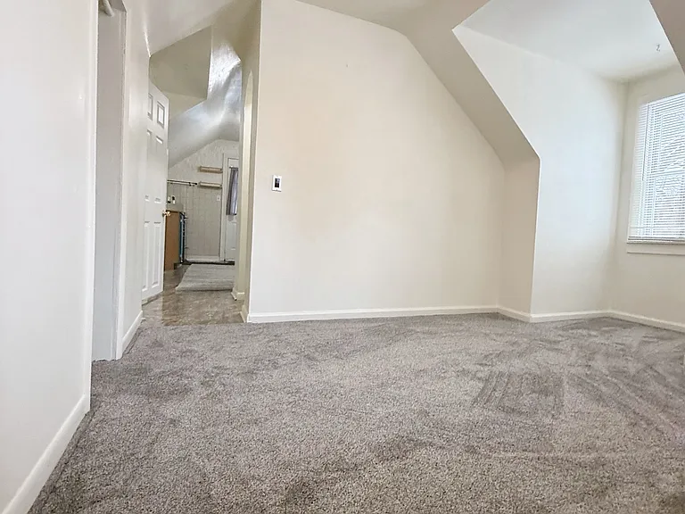 1518 N Wayne Rd #A — Photo 24