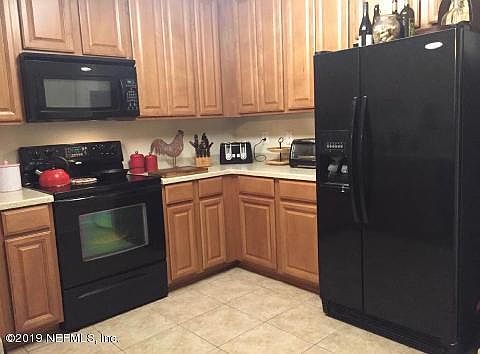 2nd image of 13827 Herons Landing Way APT 11