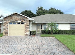 2701 Shelby Ruth Pl, Saint Cloud, FL 34769