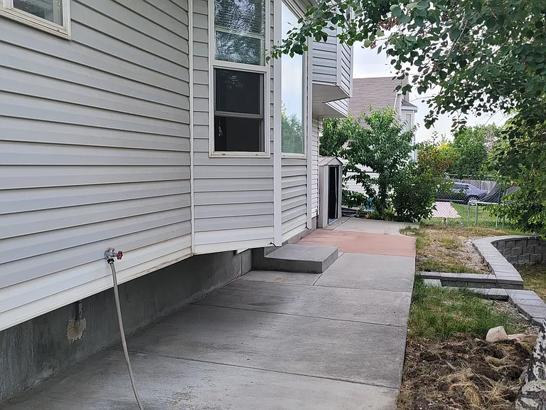 5949 S Trowbridge Way — Photo 14