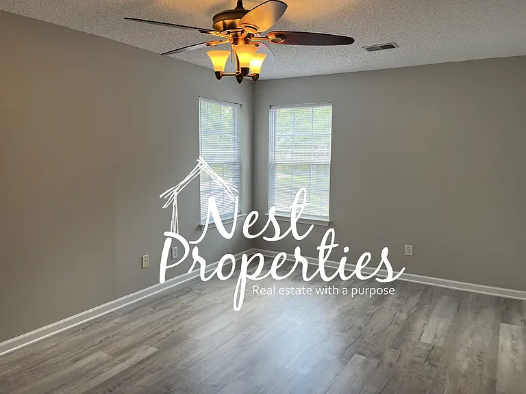 172 Firebridge Dr — Photo 4