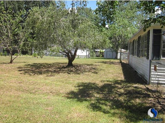 Front Yard Side View copy