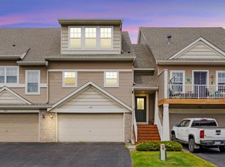7577 Lachman Ave NE, Otsego, MN 55301