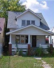 1st image of 20059 Russell St