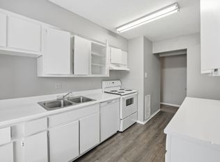 Creekside Meadows, Memphis, TN 38116