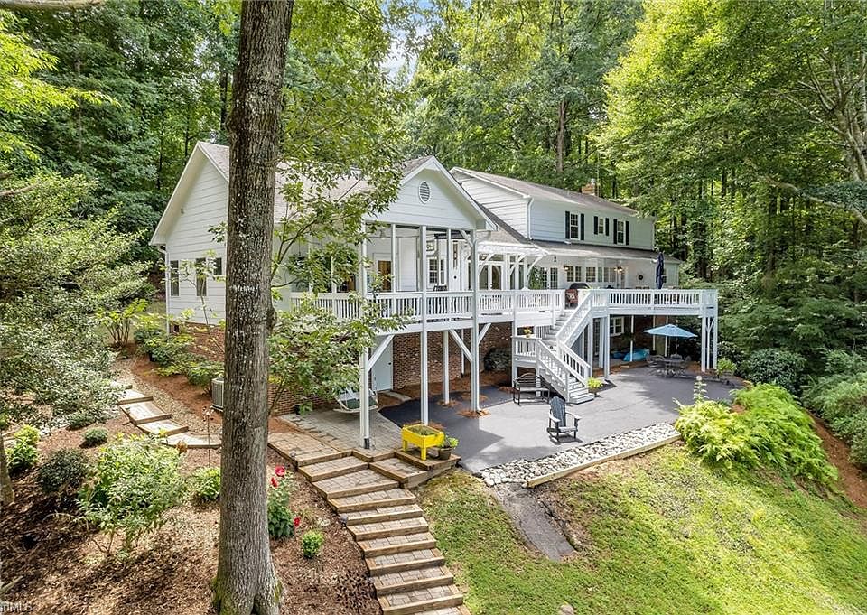 491 Lakewood Dr, Wilkesboro, NC 28697 MLS 1115495 Zillow