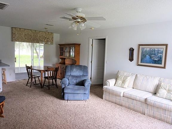 4th image of 2109 County Road 437a