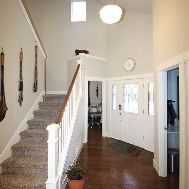 1st image of 13617 Charmley Cir