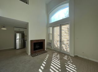 2638 S Barrington Ave #202, Los Angeles, CA 90064