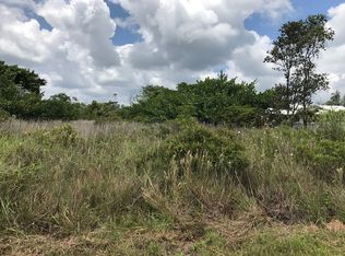 7 Avenue, Keaau, HI 96749