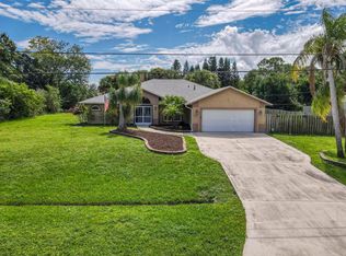 248 SW Marathon Ave, Port Saint Lucie, FL 34953