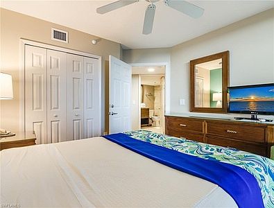 1st image of 6620 Estero Blvd #702