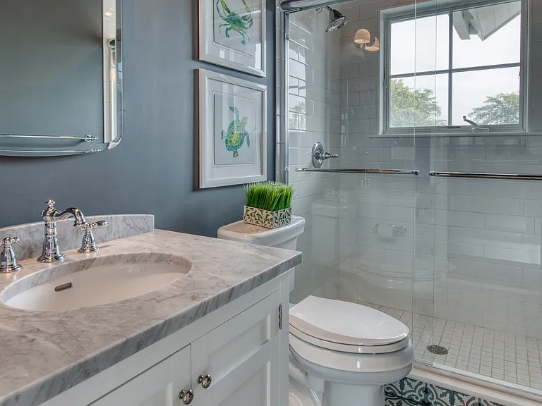 1000 Sound Dr — Photo 18