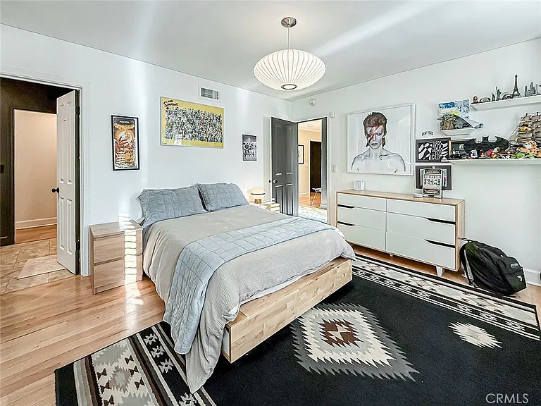 130 Dapplegray Rd — Photo 24