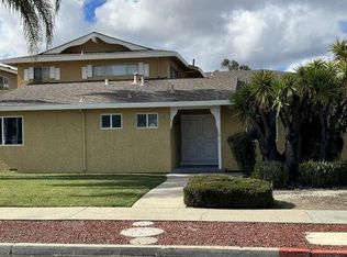 1281 Saratoga Ave #1, San Jose, CA