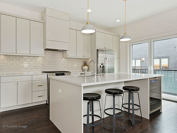 3rd image of 7771 Van Buren St #2