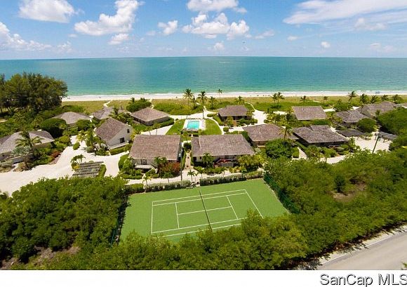 1st image of 29 Beach Homes #29