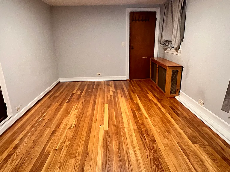 231 Leyden St #B — Photo 3