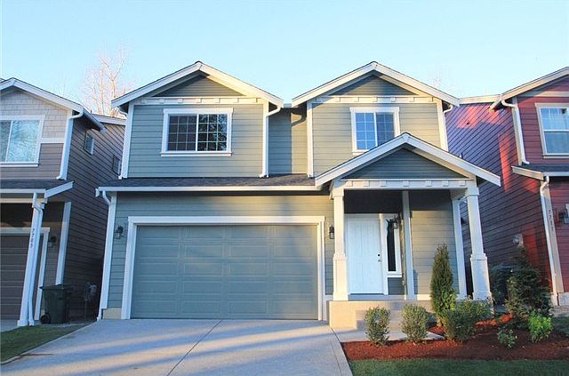 1st image of 7920 161st St E