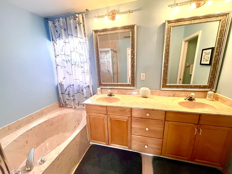 2660 Neaton Ct — Photo 24