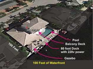 884 Nafa Dr, Boca Raton, FL 33487