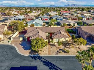 4274 Sharon Lan Cir, Las Vegas, NV 89129