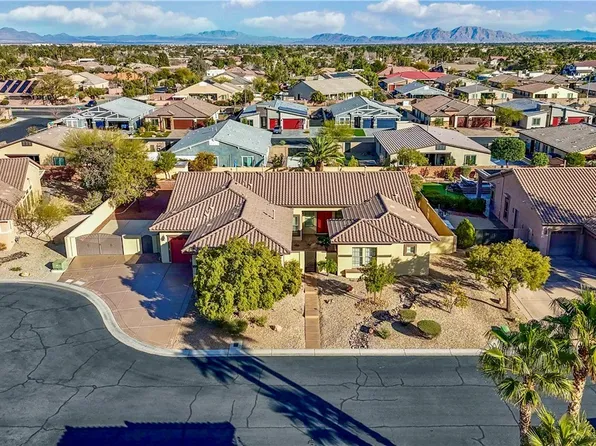 4274 Sharon Lan Cir, Las Vegas, NV 89129