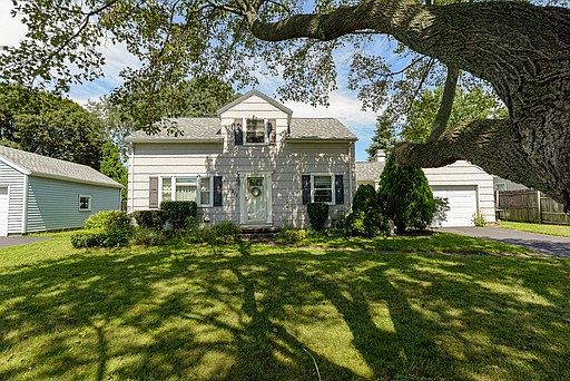 1st image of 212 Laura Dr