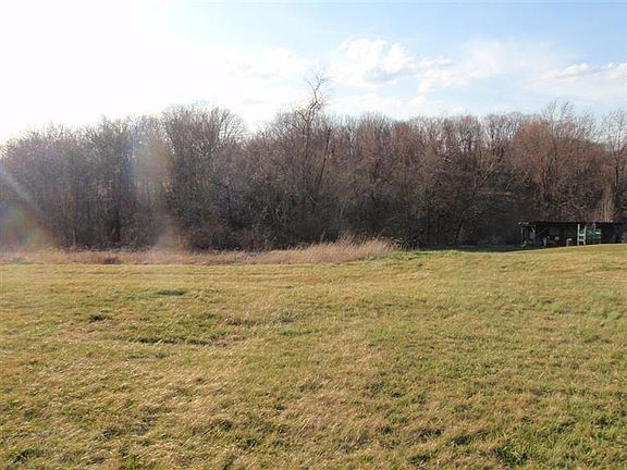 4th image of 418 Sunnybrook Dr