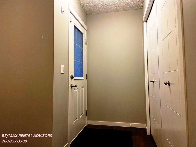 Edmonton Apartment for rent - 3 Bedrooms in Edmonton