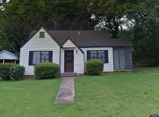 1963 Wingfield Cir, Jackson, MS 39209